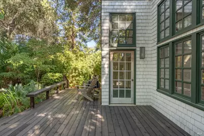 6641 Yount Street, Yountville, CA 94599 - Photo 31