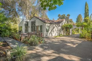 6641 Yount St, Yountville, CA 94599 - Photo 41