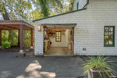 6641 Yount Street, Yountville, CA 94599 - Photo 45