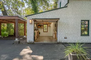 6641 Yount St, Yountville, CA 94599 - Photo 45