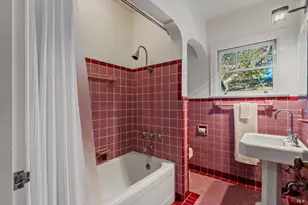 6641 Yount St, Yountville, CA 94599 - Photo 29
