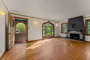 6641 Yount St, Yountville, CA 94599 - Photo 23