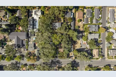 6641 Yount Street, Yountville, CA 94599 - Photo 63