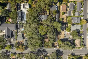 6641 Yount St, Yountville, CA 94599 - Photo 63
