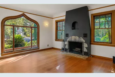6641 Yount Street, Yountville, CA 94599 - Photo 17