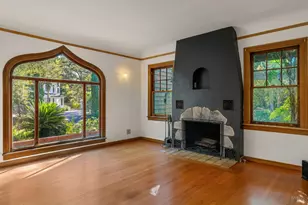 6641 Yount St, Yountville, CA 94599 - Photo 17