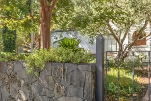 6641 Yount St, Yountville, CA 94599 - Photo 9