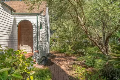 6641 Yount Street, Yountville, CA 94599 - Photo 11
