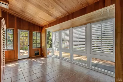 6641 Yount Street, Yountville, CA 94599 - Photo 55