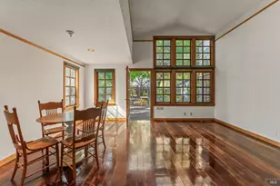 6641 Yount St, Yountville, CA 94599 - Photo 25