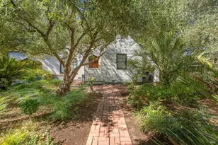 6641 Yount St, Yountville, CA 94599 - Photo 15