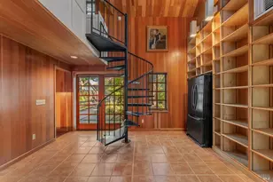 6641 Yount St, Yountville, CA 94599 - Photo 49