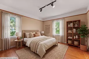 6641 Yount St, Yountville, CA 94599 - Photo 21