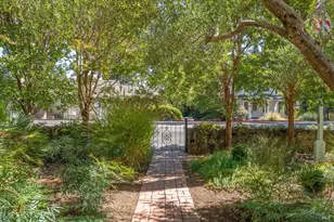 6641 Yount St, Yountville, CA 94599 - Photo 13