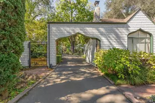6641 Yount St, Yountville, CA 94599 - Photo 59