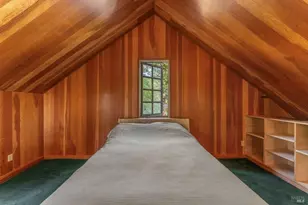 6641 Yount St, Yountville, CA 94599 - Photo 53