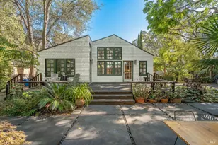 6641 Yount St, Yountville, CA 94599 - Photo 3