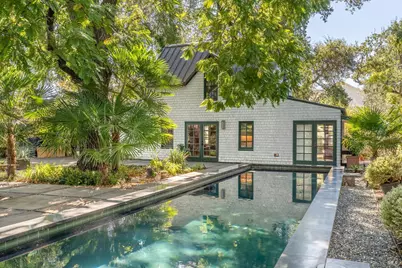 6641 Yount Street, Yountville, CA 94599 - Photo 39
