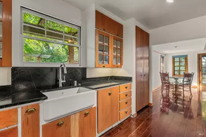6641 Yount Street, Yountville, CA 94599 - Photo 27