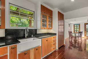 6641 Yount St, Yountville, CA 94599 - Photo 27