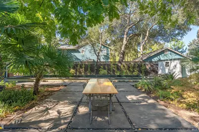 6641 Yount Street, Yountville, CA 94599 - Photo 35