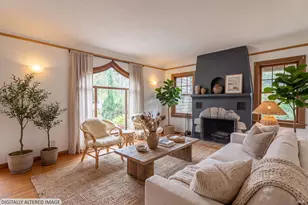 6641 Yount St, Yountville, CA 94599 - Photo 19