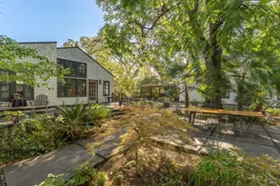 6641 Yount St, Yountville, CA 94599 - Photo 37