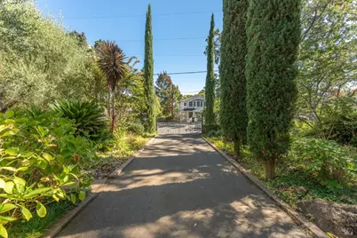 6641 Yount Street, Yountville, CA 94599 - Photo 61