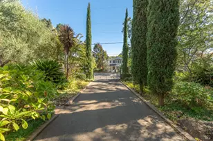 6641 Yount St, Yountville, CA 94599 - Photo 61