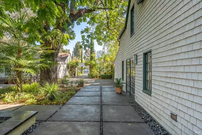 6641 Yount Street, Yountville, CA 94599 - Photo 43