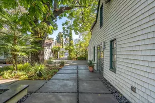 6641 Yount St, Yountville, CA 94599 - Photo 43