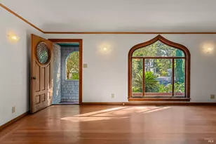 6641 Yount St, Yountville, CA 94599 - Photo 7