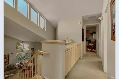 413 Buena Tierra Court, Windsor, CA 95492 - Photo 13