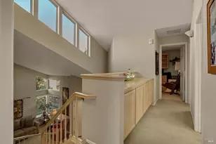 413 Buena Tierra Ct, Windsor, CA 95492 - Photo 13