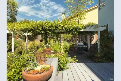 413 Buena Tierra Court, Windsor, CA 95492 - Photo 27