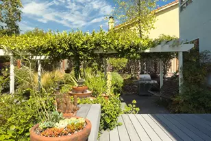 413 Buena Tierra Ct, Windsor, CA 95492 - Photo 27