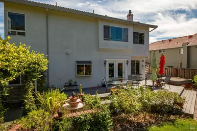 413 Buena Tierra Court, Windsor, CA 95492 - Photo 25
