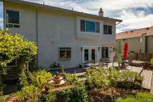 413 Buena Tierra Ct, Windsor, CA 95492 - Photo 25
