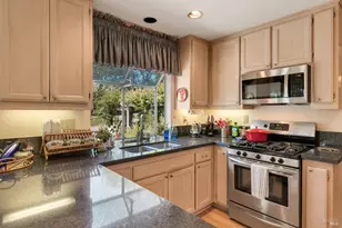 413 Buena Tierra Ct, Windsor, CA 95492 - Photo 7