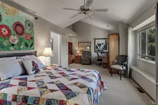 413 Buena Tierra Ct, Windsor, CA 95492 - Photo 17