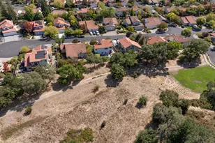 413 Buena Tierra Ct, Windsor, CA 95492 - Photo 31