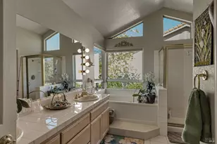 413 Buena Tierra Ct, Windsor, CA 95492 - Photo 15