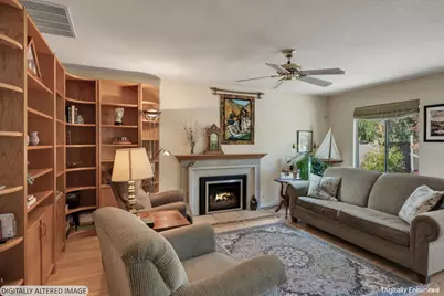413 Buena Tierra Court, Windsor, CA 95492 - Photo 5