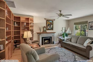 413 Buena Tierra Ct, Windsor, CA 95492 - Photo 5