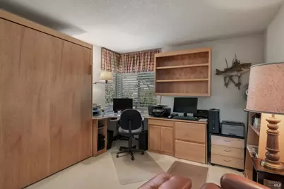 413 Buena Tierra Court, Windsor, CA 95492 - Photo 19