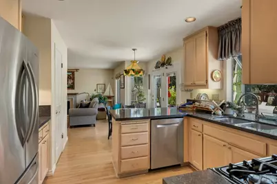 413 Buena Tierra Court, Windsor, CA 95492 - Photo 9