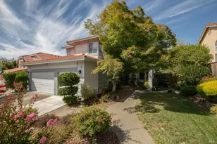 413 Buena Tierra Ct, Windsor, CA 95492 - Photo 1