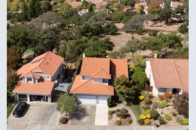 413 Buena Tierra Court, Windsor, CA 95492 - Photo 23