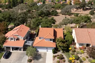 413 Buena Tierra Ct, Windsor, CA 95492 - Photo 23