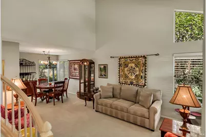 413 Buena Tierra Court, Windsor, CA 95492 - Photo 3